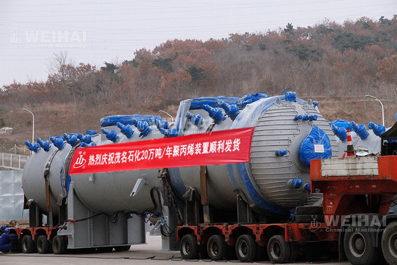 IMG_5727.JPG.jpg IMG_5727.JPG.jpg